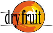 Dryfruit