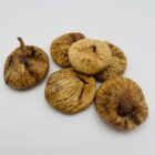 Feigen weich, Bio