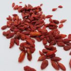 Gojibeeren getrocknet, Bio