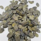 Kürbiskerne unbehandelt, Bio