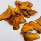 Mango, Bio